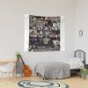 urtapestry lifestyle dorm mediumsquare1000x1000.u2 30 - Iván Cornejo Shop