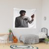 urtapestry lifestyle dorm mediumsquare1000x1000.u2 31 - Iván Cornejo Shop