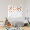 urtapestry lifestyle dorm mediumsquare1000x1000.u2 32 - Iván Cornejo Shop