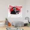 urtapestry lifestyle dorm mediumsquare1000x1000.u2 33 - Iván Cornejo Shop