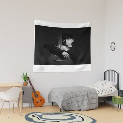 urtapestry lifestyle dorm mediumsquare1000x1000.u2 34 - Iván Cornejo Shop