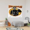 urtapestry lifestyle dorm mediumsquare1000x1000.u2 36 - Iván Cornejo Shop