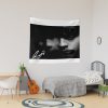 urtapestry lifestyle dorm mediumsquare1000x1000.u2 38 - Iván Cornejo Shop