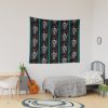 urtapestry lifestyle dorm mediumsquare1000x1000.u2 4 - Iván Cornejo Shop