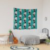 urtapestry lifestyle dorm mediumsquare1000x1000.u2 6 - Iván Cornejo Shop