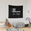 urtapestry lifestyle dorm mediumsquare1000x1000.u2 9 - Iván Cornejo Shop