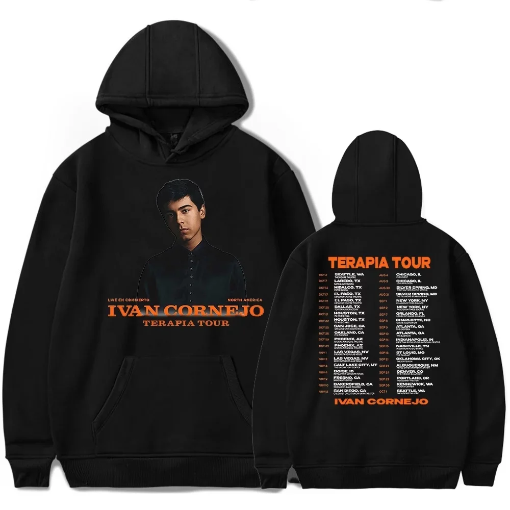 Ivan Cornejo Merch Terapia Tour 2023 Women Men Singer Hoodie a1e4c944 2f22 45a2 b1a5 4917bac6fe92.632af3ce2908af978473bbdb9fdc032b - Iván Cornejo Shop